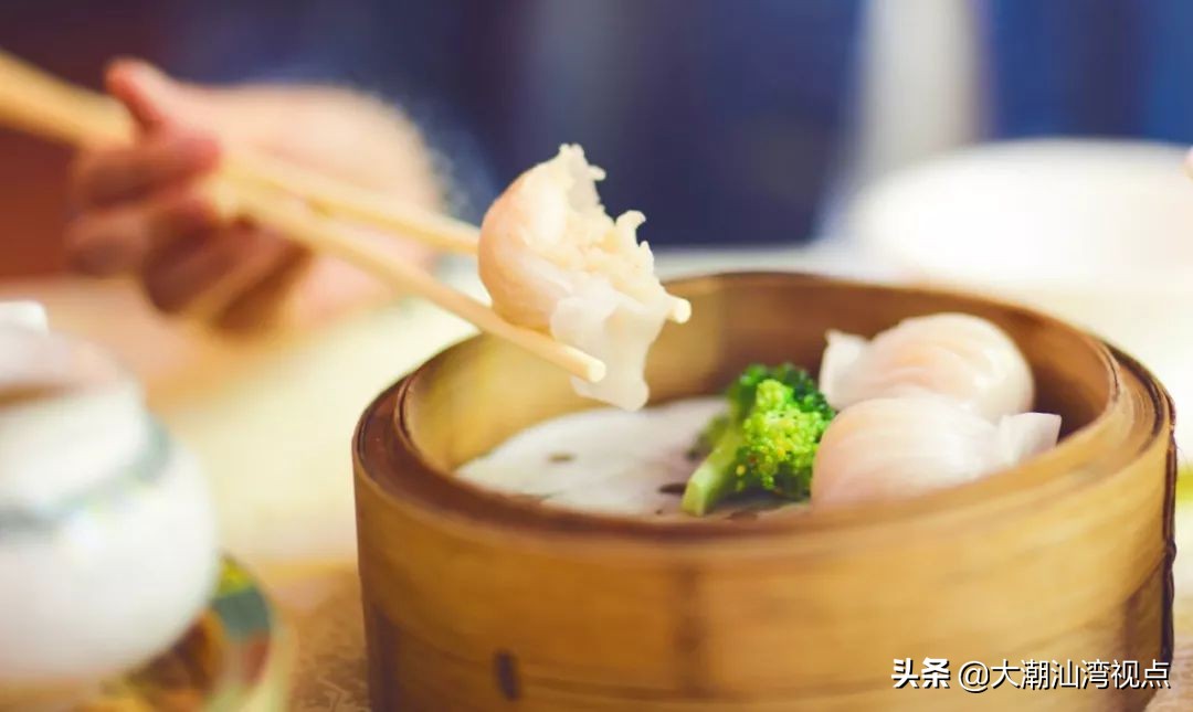 广东省各个城市的标志,广东21个城市地理排名