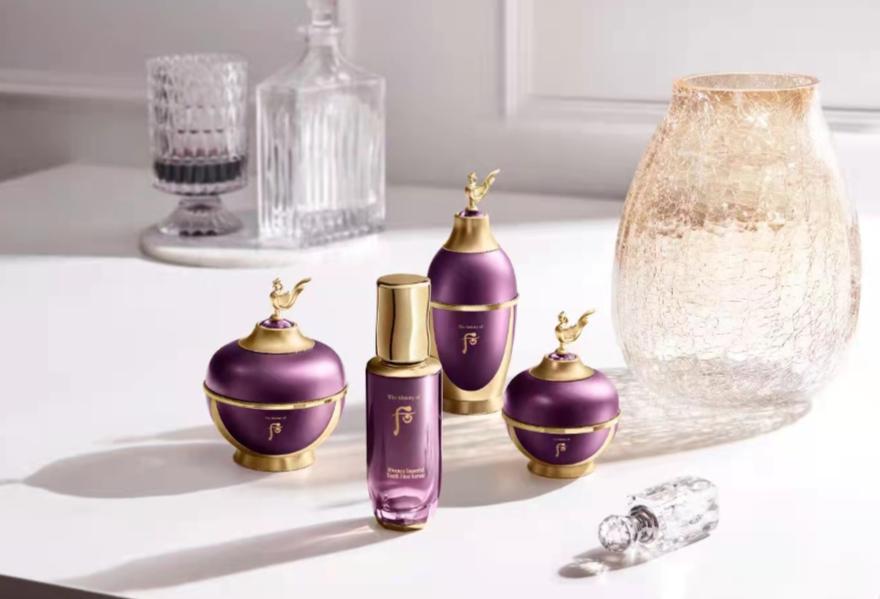 汇通百货微商城,汇通百货