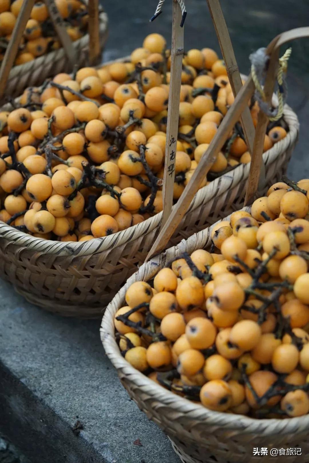 润肺去燥枇杷膏,枇杷黄冰糖枇杷膏