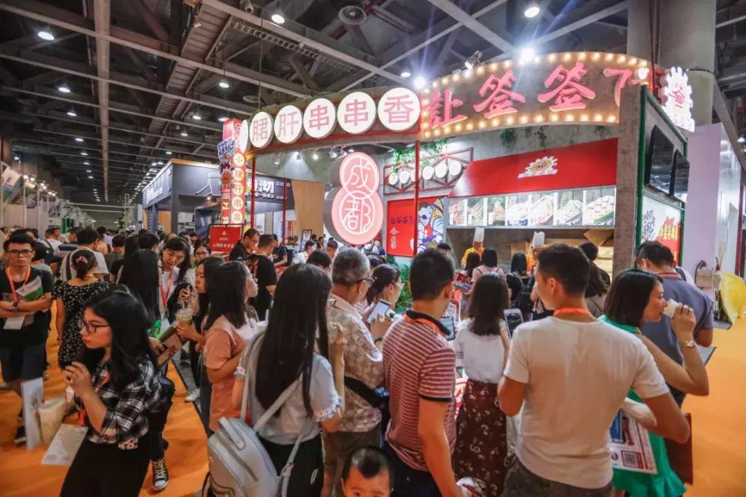 餐饮创业新商业模式,餐饮创业的十大潜力