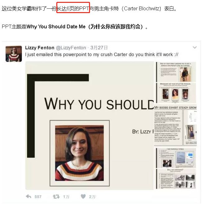 普通人如何短时间做出高质量的PPT，70讲PPT精品视频教程送给你