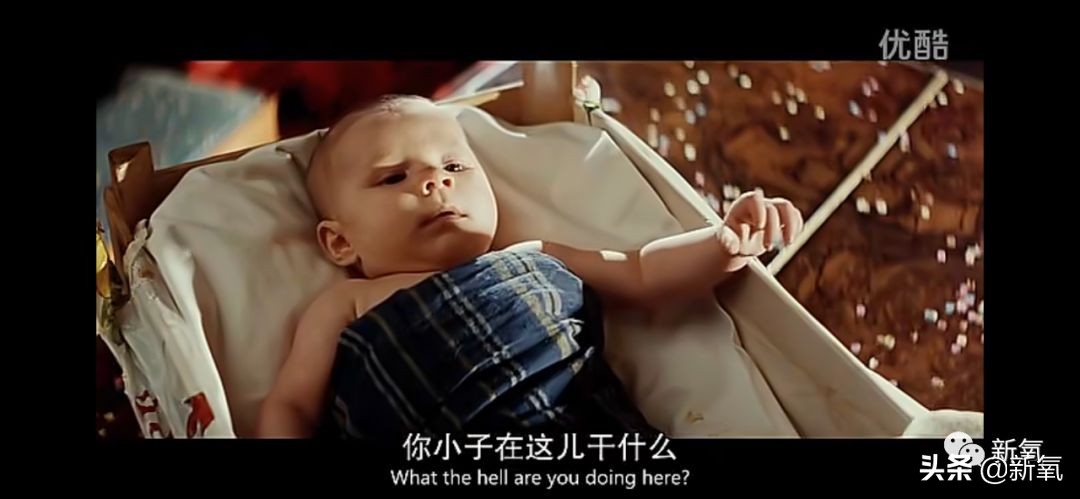 海上钢琴师修复重映,海上钢琴师4k修复版在中国上映