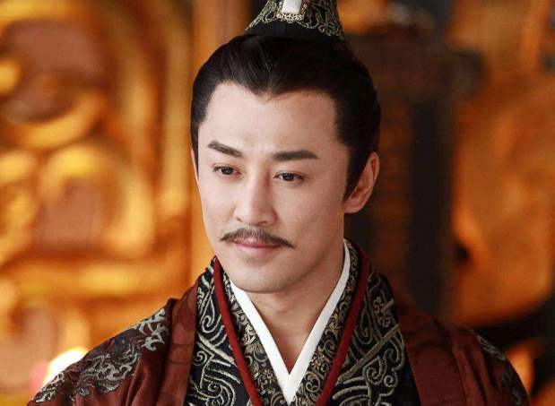 阿娇被汉武帝废后,汉武帝哪年废陈阿娇