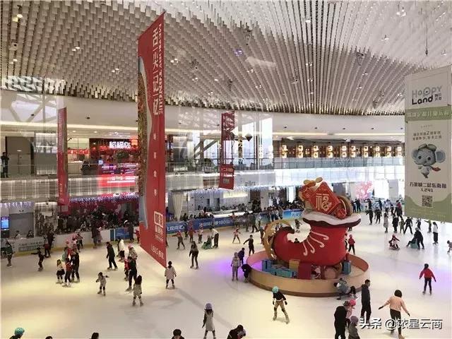 太原华润万象城图,太原华润万象城在哪