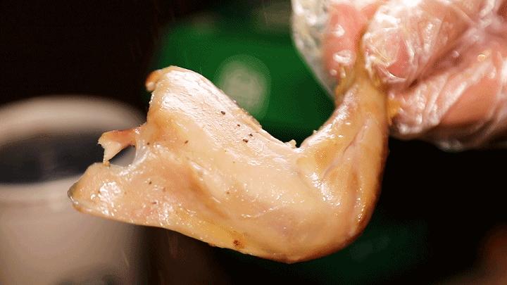 福州汉堡店,全国十几家门店的汉堡店