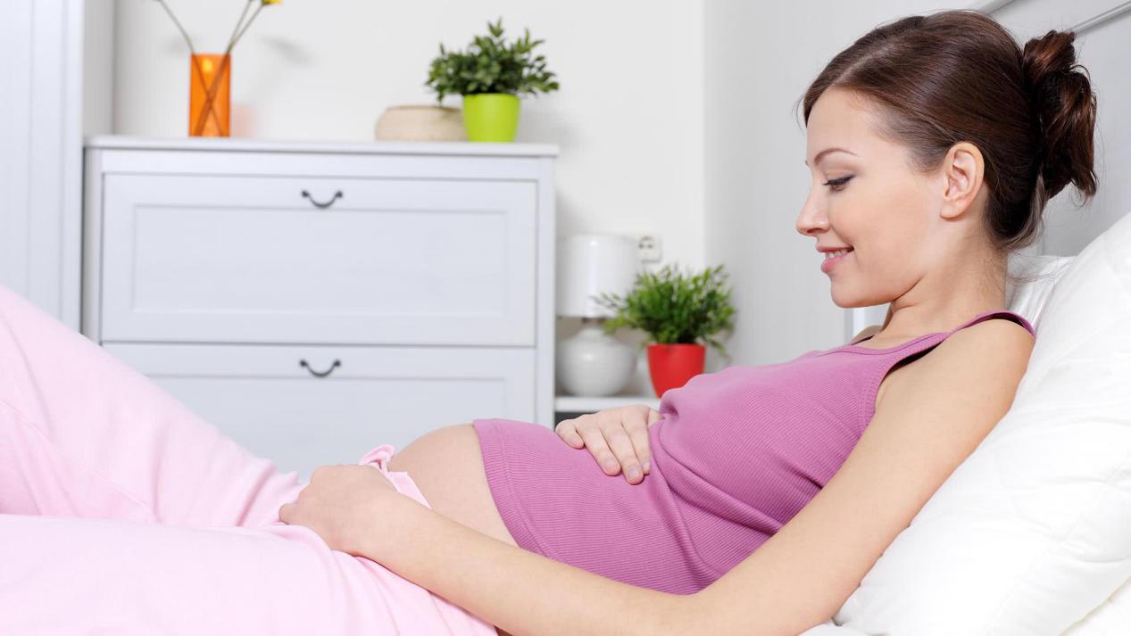 宝妈奶水不足试试这些催乳方法,奶水不足喝奶粉会增加奶水吗