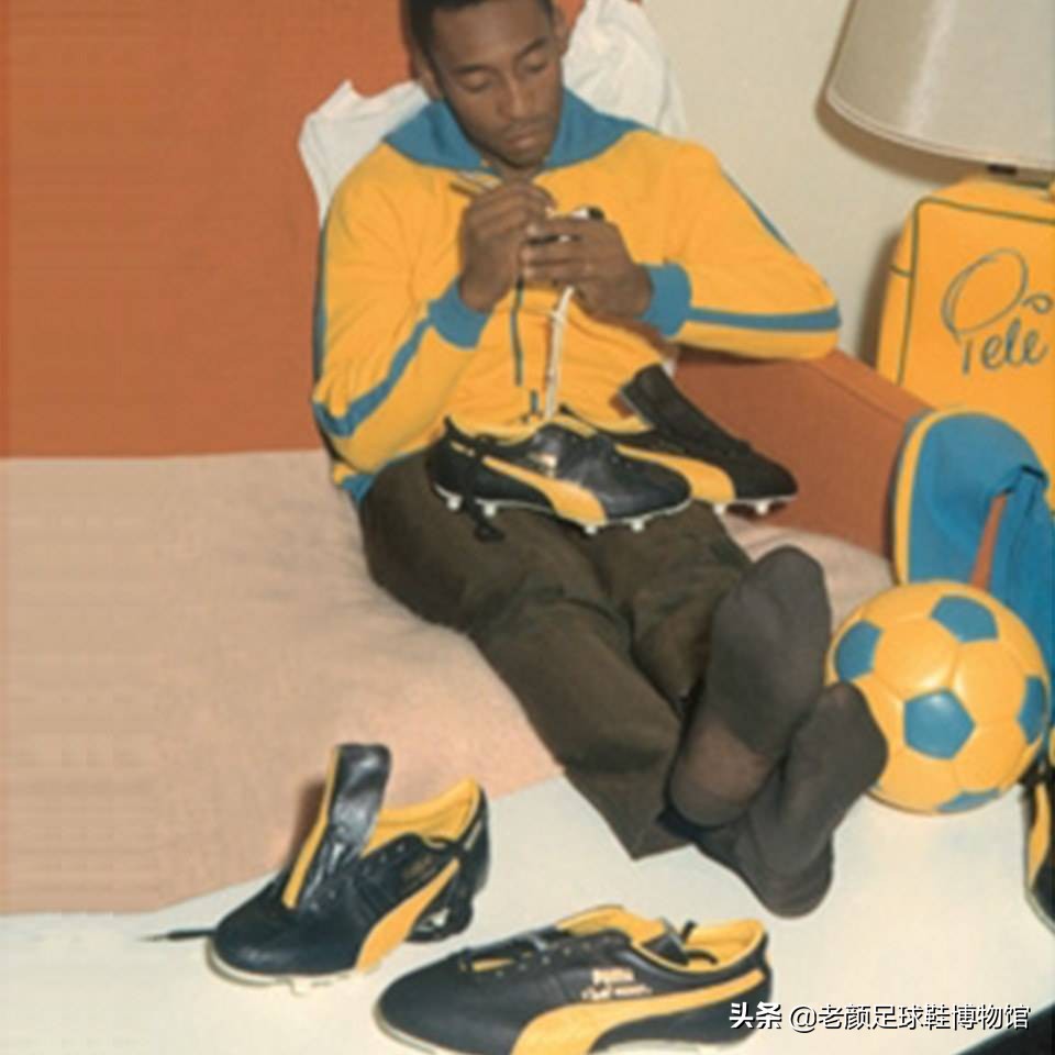 鍐呴┈灏旂绾uma,鍐呴┈灏斿拰puma绛剧害浜嗗悧