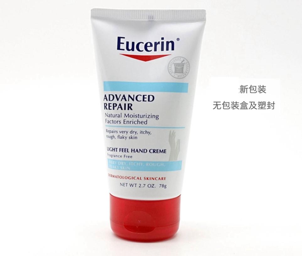 送给妈妈母亲节礼物的话,送给妈妈母亲节的礼物话语