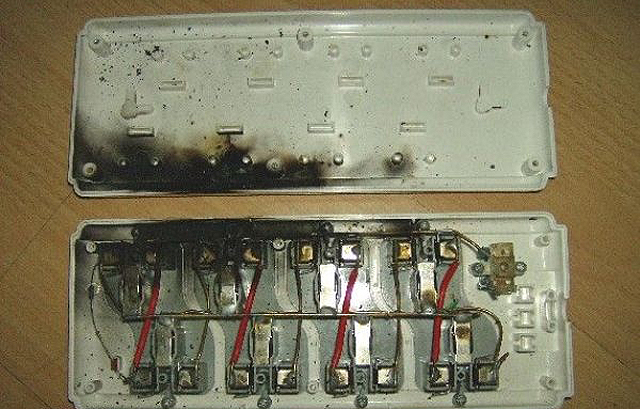 为什么公牛的插座不会坏,公牛插座为什么这么知名