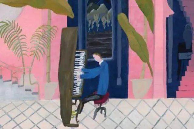 一位母亲告诉女儿：既然你坚决不跟前夫复婚，那就只剩两条路可选