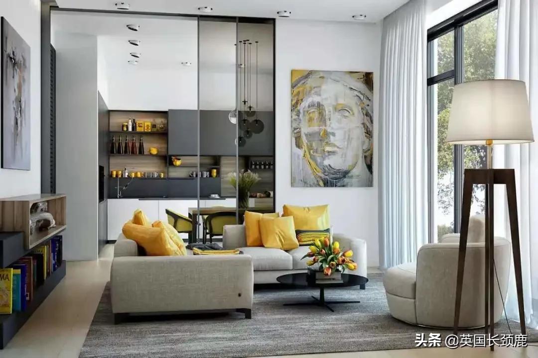 2021年世界流行颜色排行榜,2022pantone年度代表色