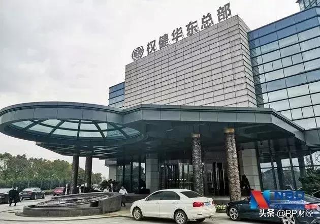 有人说权健又恢复了是真的吗,权健会死灰复燃继续行骗吗