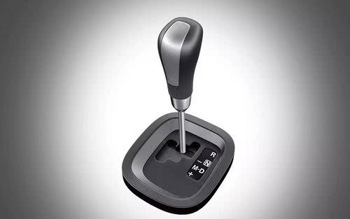 amt就像三缸机一样,amt的质量怎么样