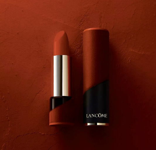 新年限定口红colour,新年限定口红2023圣罗兰