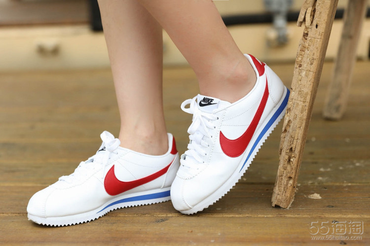 大学生运动鞋推荐男,大学生运动鞋