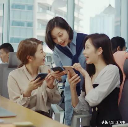 二选一终结之后,二选一电商是怎么回事