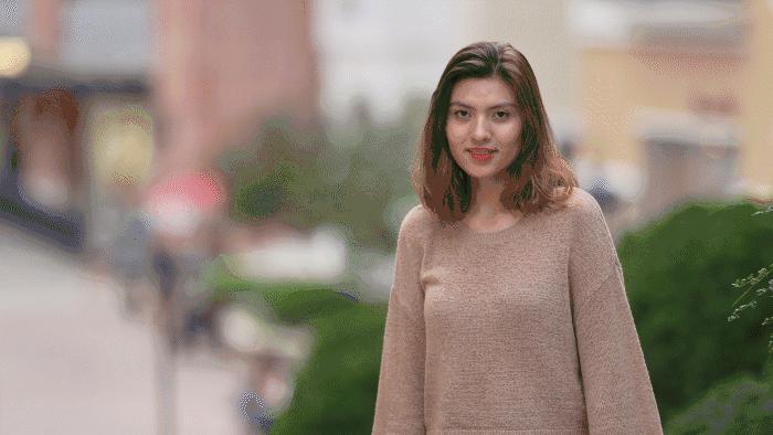 今年会出哪些全画幅微单,最强微单全画幅是r5吗