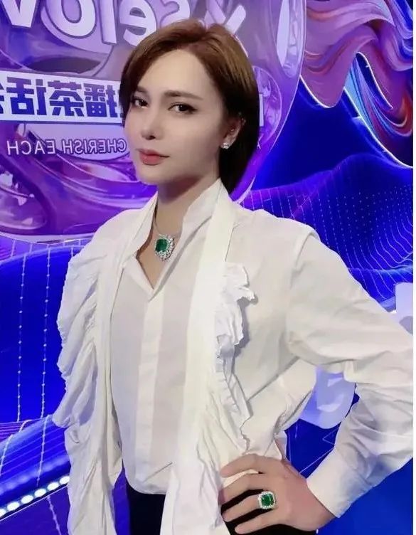 辛巴带货多长时间了,辛巴带货被打假