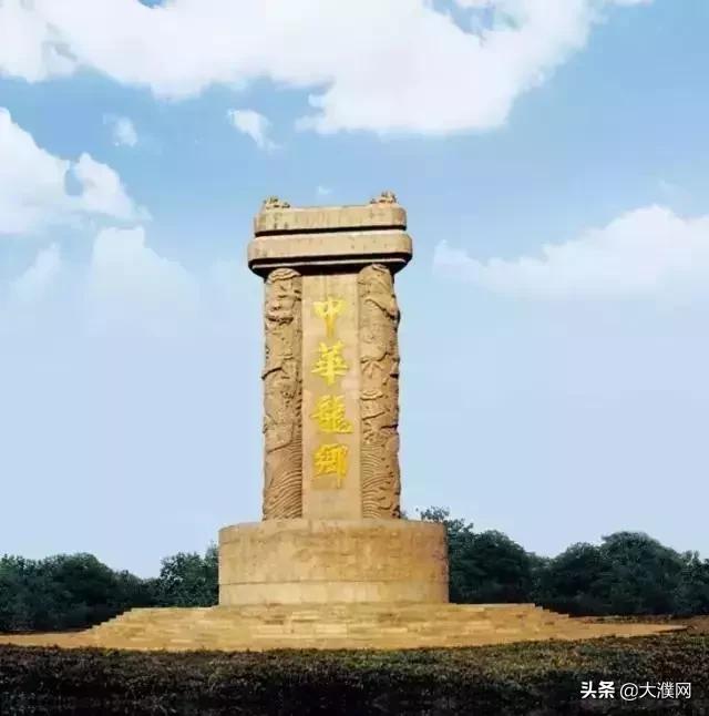 火力全开再创辉煌,火力全开火力翻倍原版