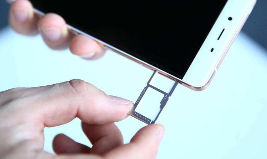 手机卡欠费后不注销有什么后果,手机卡实名后不充值会怎样