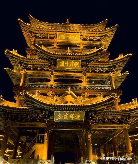 除了平遥古城还有哪三个,除了平遥古城还有哪些好玩的地方