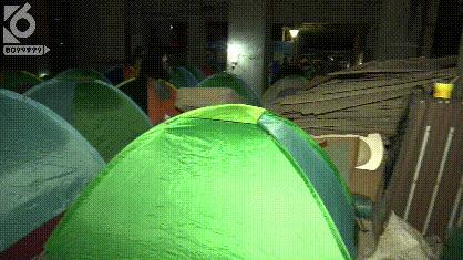 汇都国际三期停工了吗,盘龙区汇都国际三期