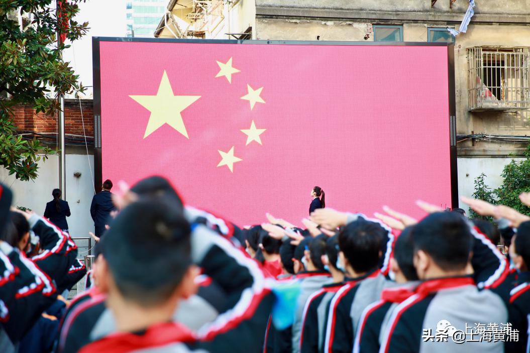 寒假神兽即将出笼,寒假期间神兽回窝