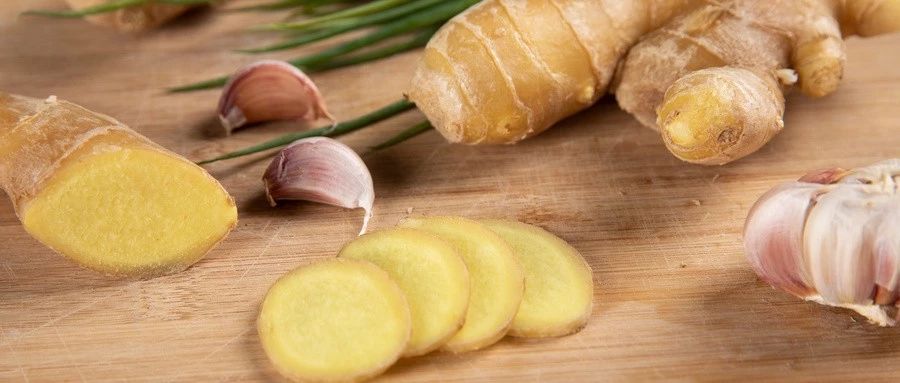 冬季易上火？巧用中医来救火