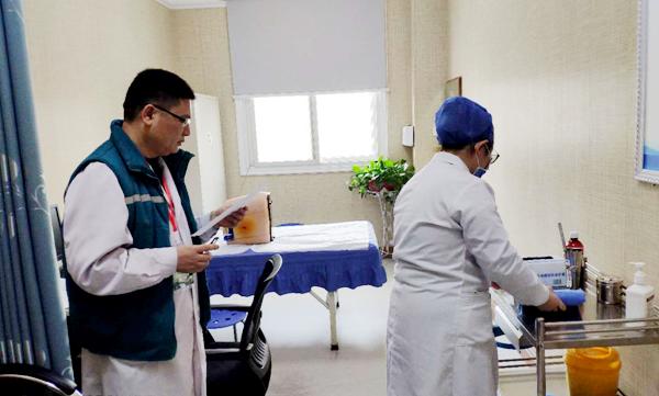 神经内科专科医师培训,神经外科住院医师规范化培训