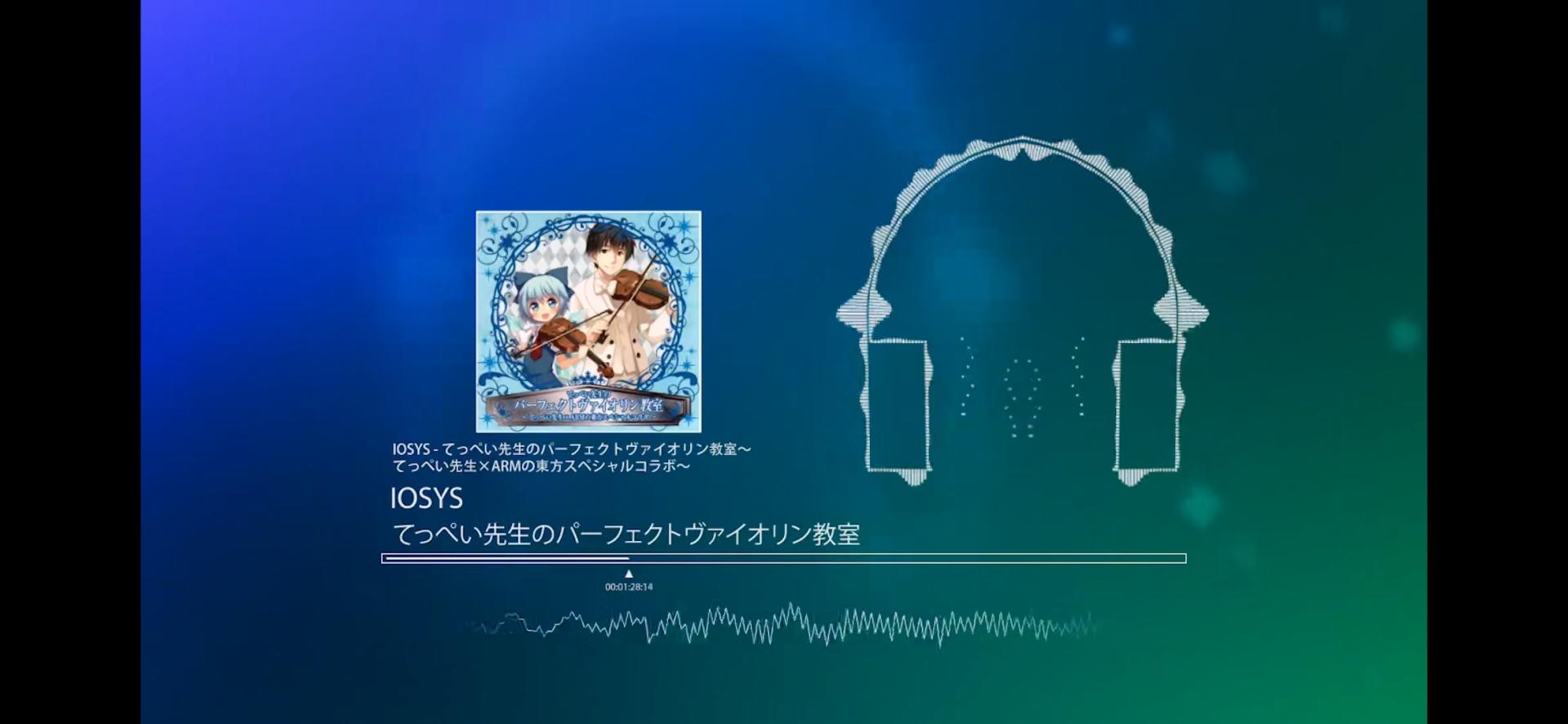 荣耀earbuds2se降噪有几个档位,荣耀honorearbuds2se