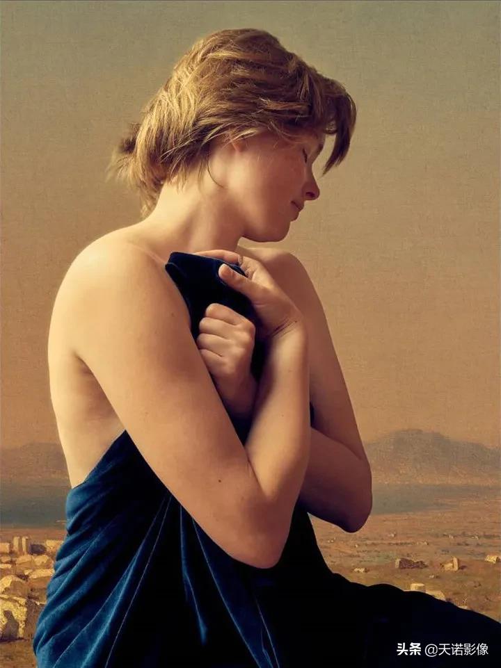 徕卡sl2是全画幅的嘛,徕卡sl2-s网友点评