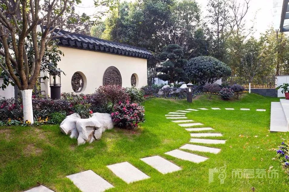 尚层装饰有限公司地址,苏州尚层装饰有限公司