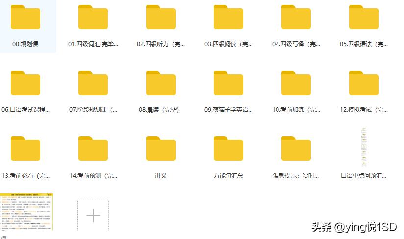 英语四级高频词汇500词讲解,四级236高频词汇有没有必要背