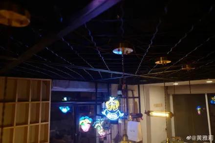 李子柒的家乡视频在哪里,李子柒真实的乡村生活