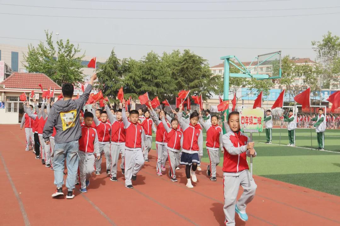 青岛市书院路小学,青岛书院路小学好吗