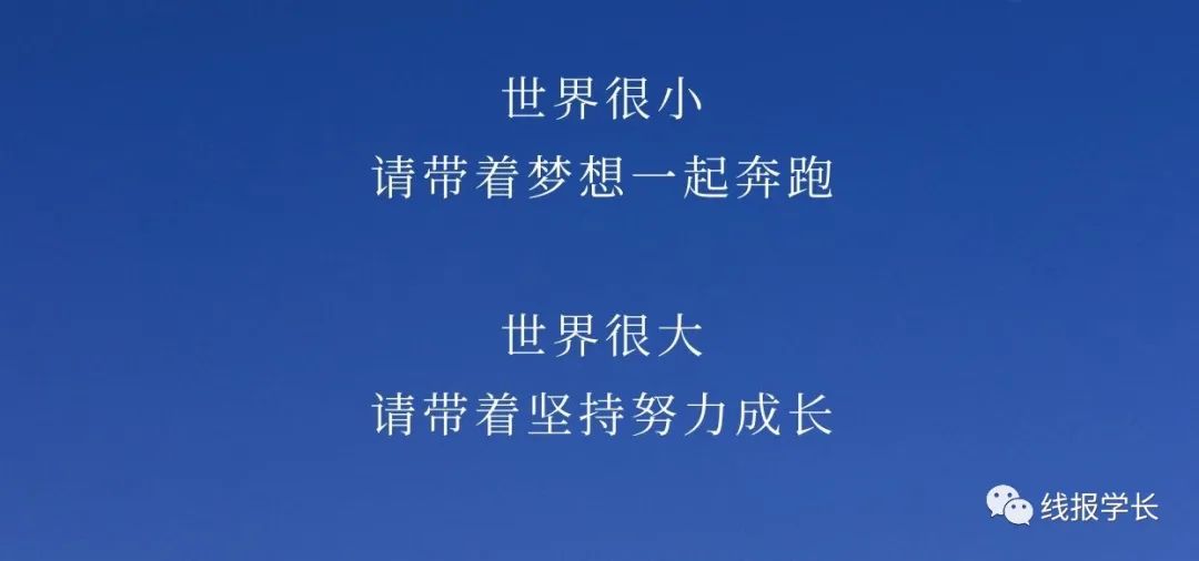 网络教育的大专学历有用吗,大专学历自考会计证有用吗