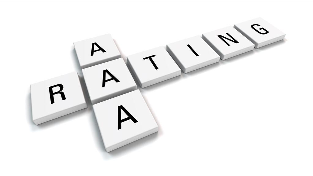 现金比率怎么分析,速动比率属于什么分析指标