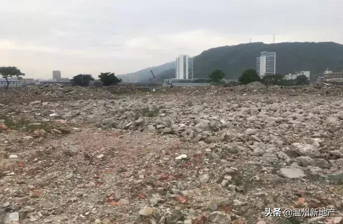 淇濆埄338浜垮厓鎽樺緱灞变笢闈掑矝涓ゅ畻鍦板潡,淇濆埄28.28浜挎嬁涓嬩笢鍖虹櫧娌欐咕鍦板潡