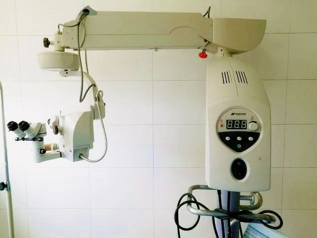 眼整形修复权威科普,科普眼整形手术是个什么手术多图