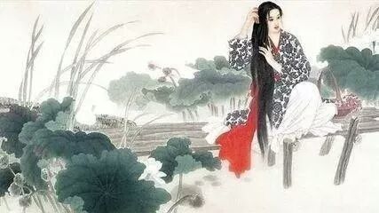 涨姿势国学,涨姿势史上著名的千古绝对