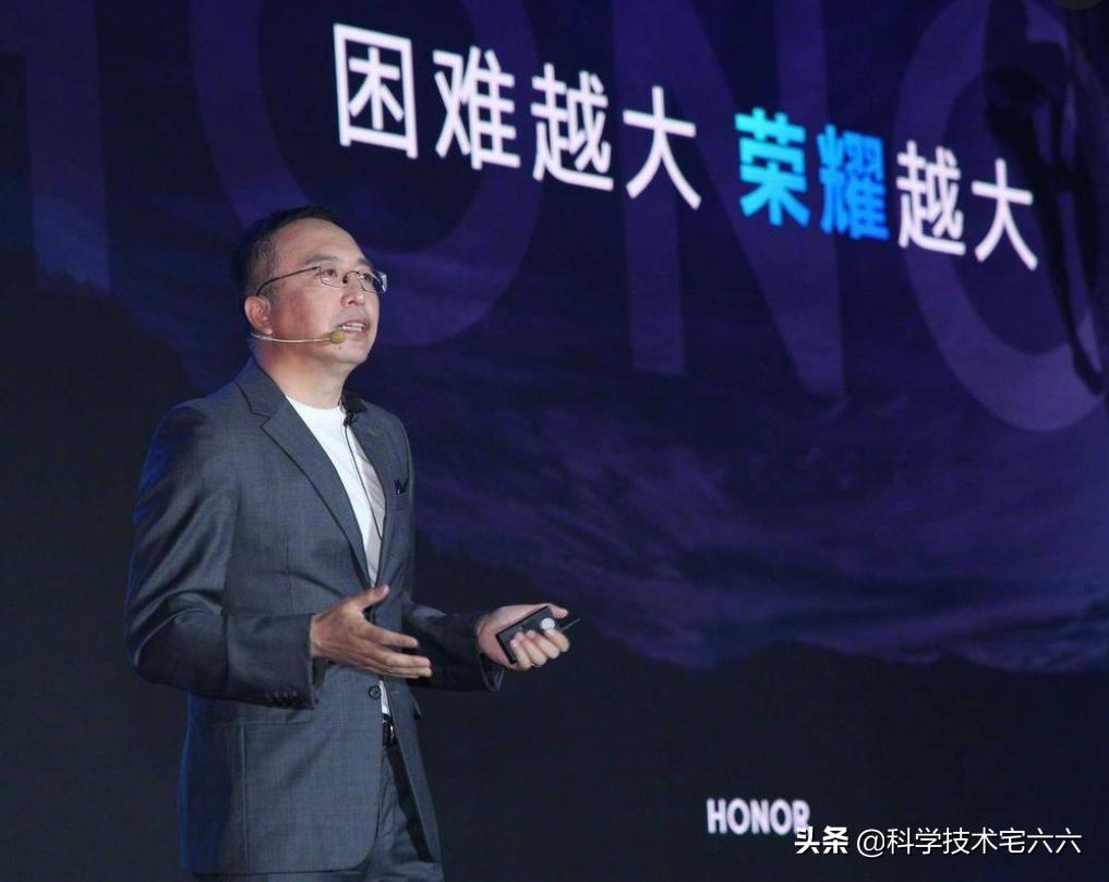 荣耀2018上市计划,为华为和荣耀配套的上市公司