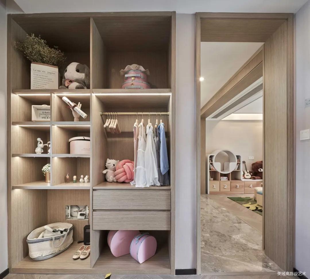 MIYUKO美域高·软装｜生活如诗，阳光里的温暖和致雅