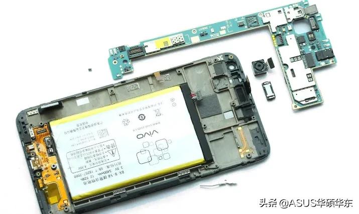 手机漏电有哪几种情况,关于手机漏电