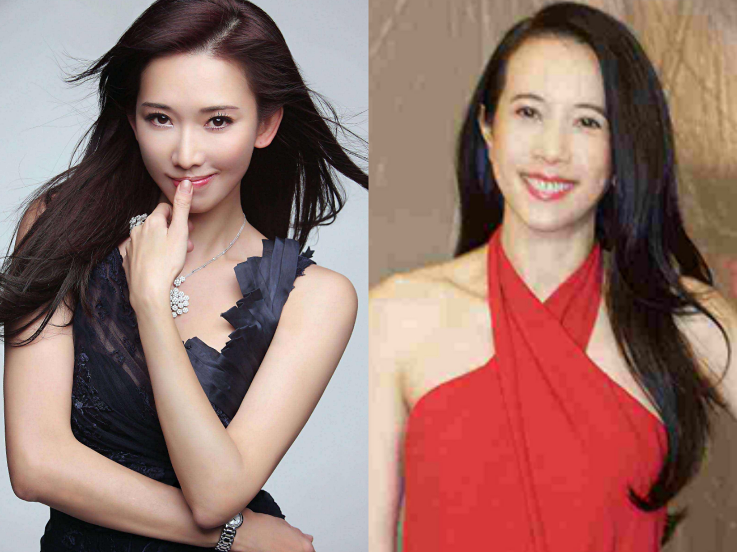 对镜教穿衣服风格,对镜穿衣搭配效果图