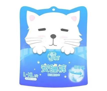 晚上睡觉怎样预防大姨妈,晚上姨妈防漏小技巧