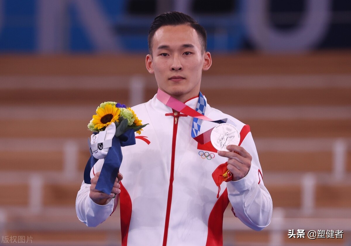 冬奥裁判最过分行为,冬奥裁判发怒