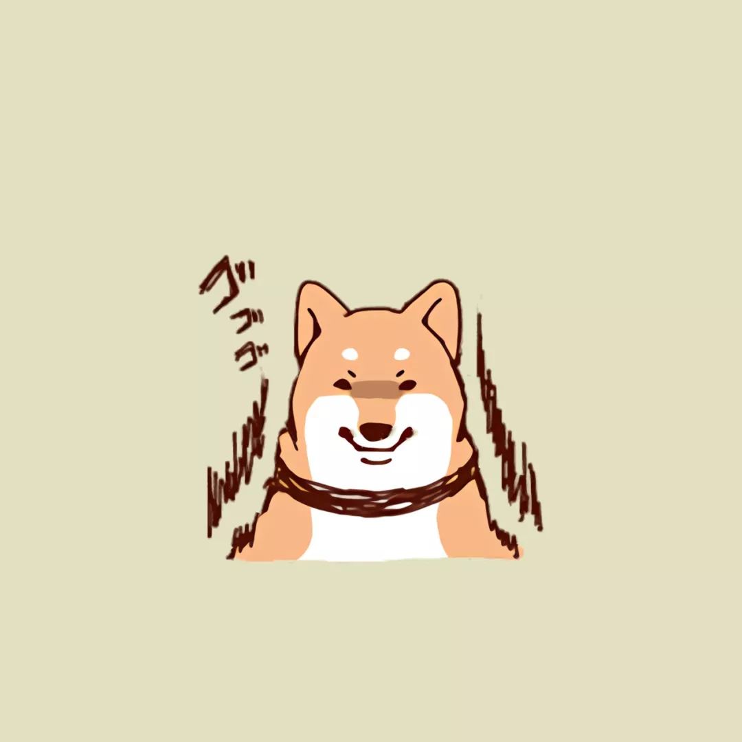 ipad用什么壁纸软件,壁纸ipad高清无水印