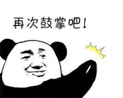 五一福利免费送衣服,五一免费送小礼物