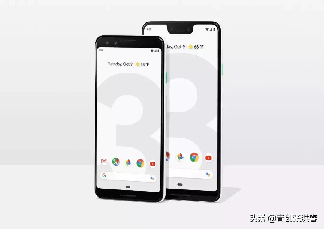 if最佳产品设计金奖作品,2018if设计金奖作品