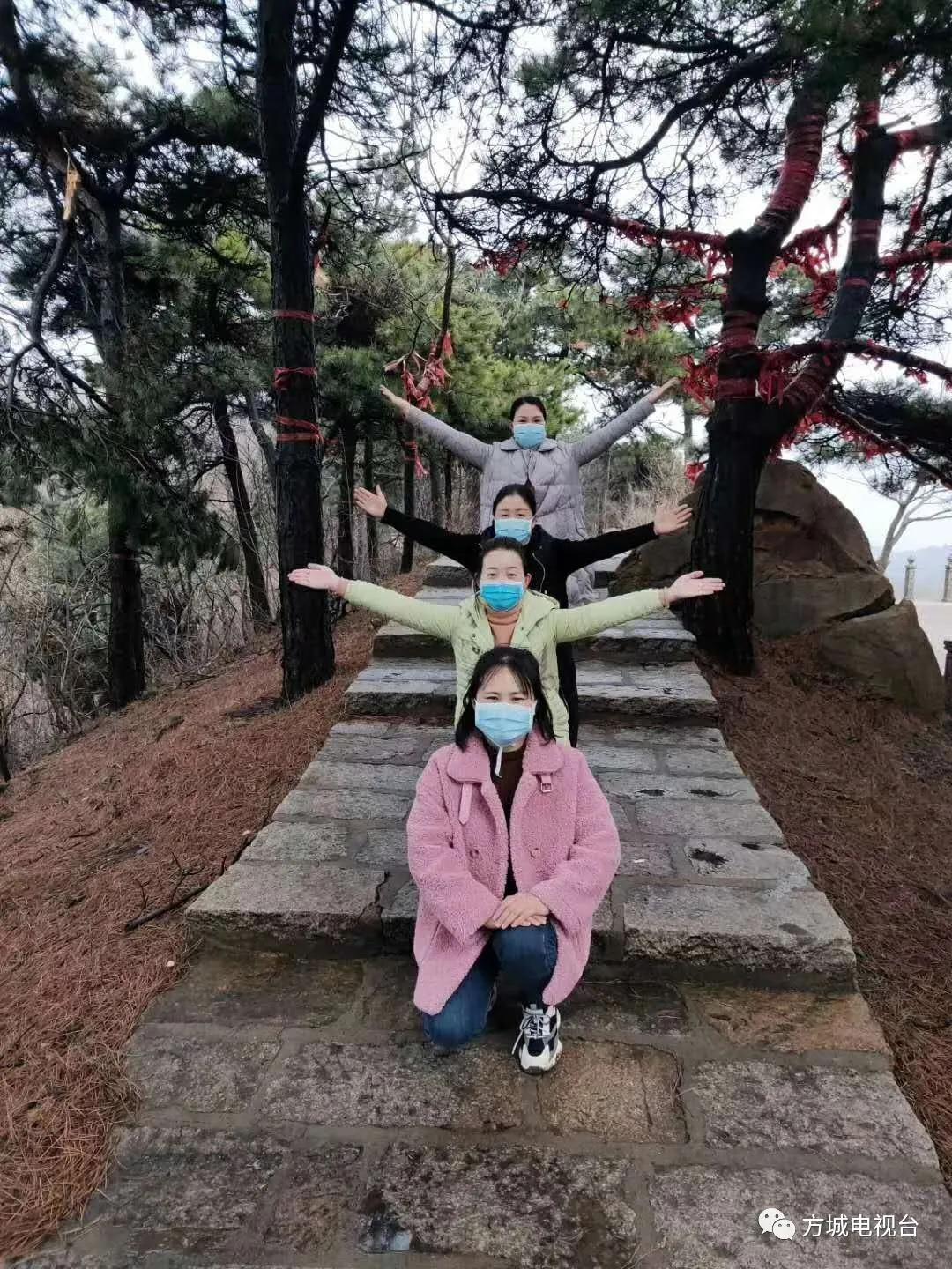 鍖绘姢浜哄憳鎶楀嚮鐤儏杞紤,绂瑰窞鐤儏鍖绘姢浜哄憳杞紤